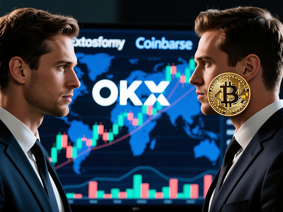 (易欧平台下载网)交易所交易界面